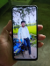 Oppo a17